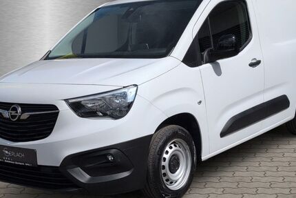 Opel Combo 30.990 km 15.900 &euro; Niederahr 56414