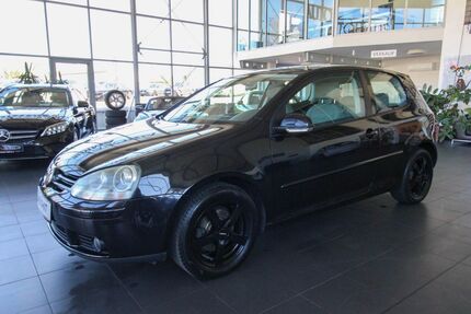VW Golf 99.890 km 4.999 &euro; Lahnstein 56112