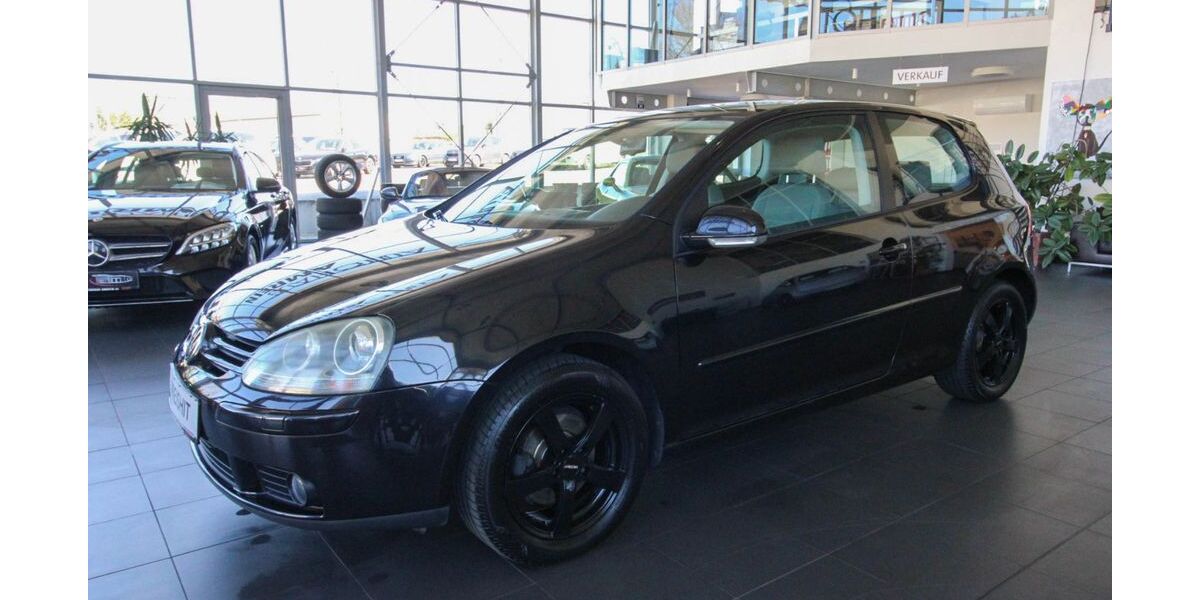 VW Golf 99.890 km 4.999 &euro; Lahnstein 56112