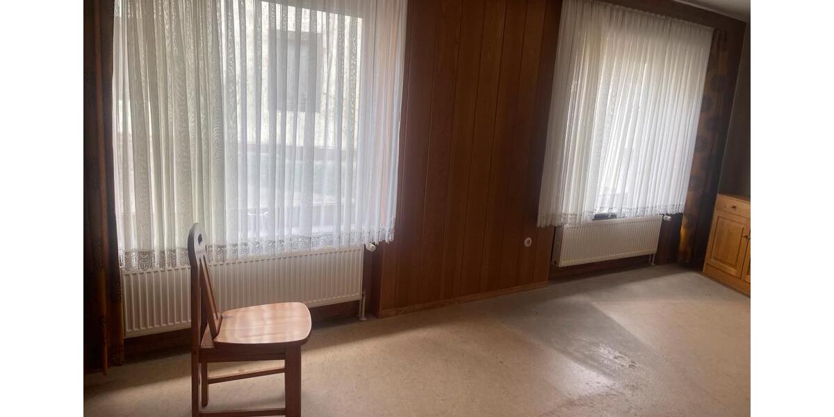 Bauernhaus, Landhaus Polch - 6 Zimmer, 120 m&sup2;, 140.000&euro; | Angebot:25286846