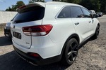 Kia Sorento Platinum Edition 4WD 108.000 km 9.990 &euro; Koblenz 56070