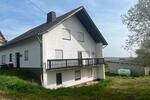 Einfamilienhaus Asbach - 8 Zimmer, 242 m&sup2;, 219.000&euro; | Angebot:27104315