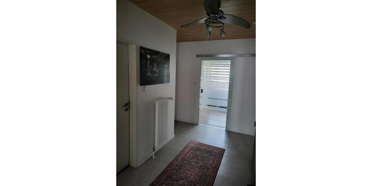 Etagenwohnung Neuwied Feldkirchen - 3 Zimmer, 78 m&sup2;, 215.000&euro; | Angebot:26162294