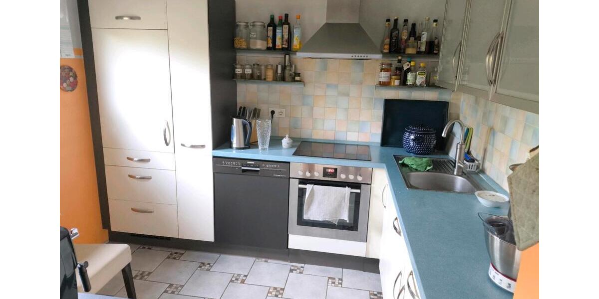 Einfamilienhaus Bad Honnef - 5 Zimmer, 112 m&sup2;, 1.000&euro; | Angebot:26669768