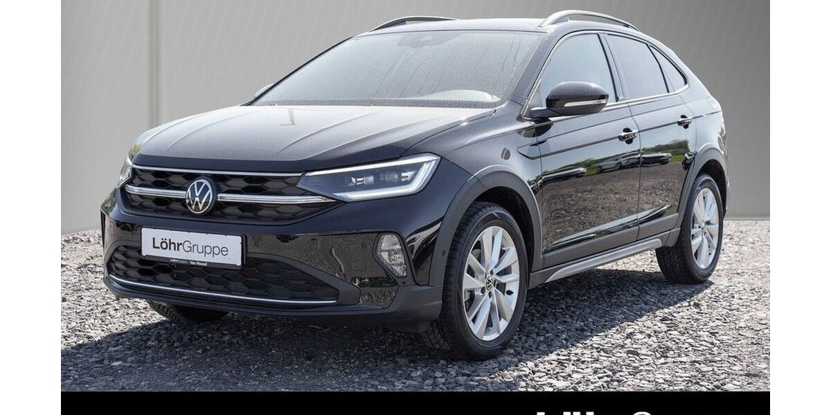 VW Taigo 14.014 km 21.980 &euro; Andernach 56626