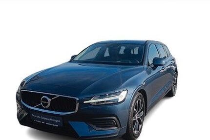 Volvo V60 49.899 km 24.290 &euro; Neuwied 56566