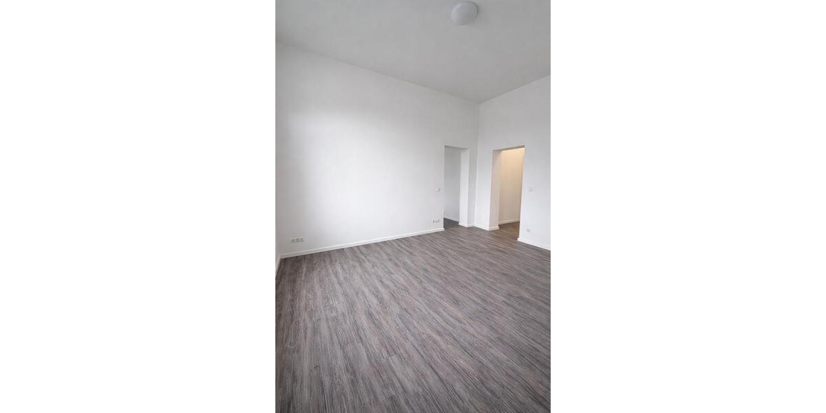 Etagenwohnung Neuwied - 2 Zimmer, 47 m&sup2;, 650&euro; | Angebot:25659933