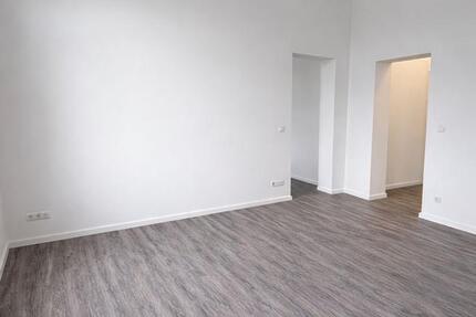 Wohnung Neuwied - 2 Zimmer, 47 m&sup2;, 650&euro; | Angebot:25659933