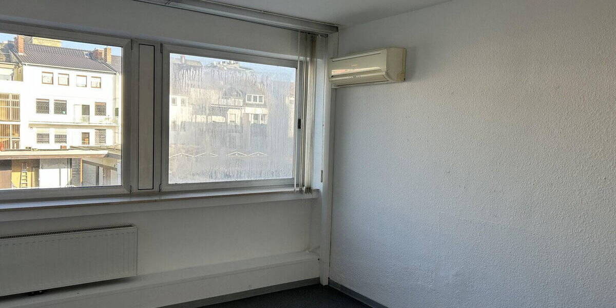 Gewerbeobjekt Koblenz Altstadt - 1.600&euro; | Angebot:25957587