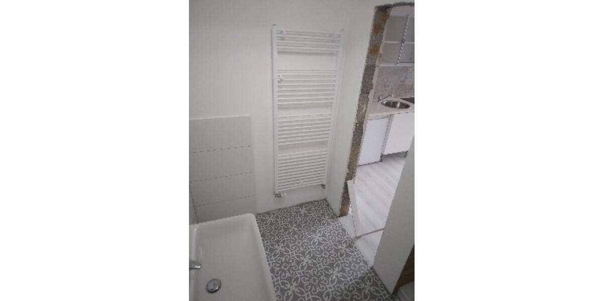 Etagenwohnung Erpel - 1 Zimmer, 25 m&sup2;, 459&euro; | Angebot:25333636