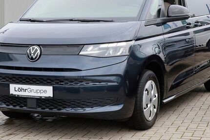 VW T7 Multivan 36.300 km 41.480 &euro; Koblenz 56070