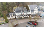 Mehrfamilienhaus, Wohnhaus Neuwied / Altwied Altwied - 2 Zimmer, 598 m&sup2;, 875.000&euro; | Angebot:26778351