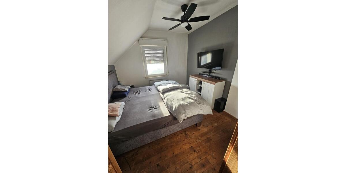 Einfamilienhaus Neuwied Feldkirchen - 7 Zimmer, 183 m&sup2;, 365.000&euro; | Angebot:24302972