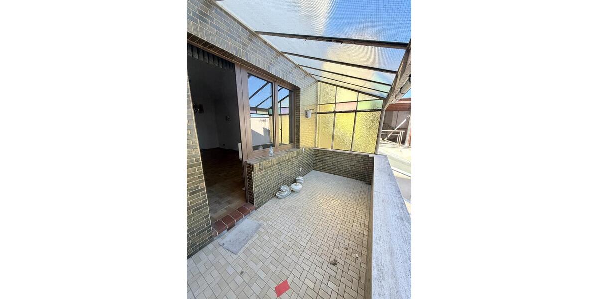 Etagenwohnung Mayen - 2 Zimmer, 75 m&sup2;, 700&euro; | Angebot:25651791