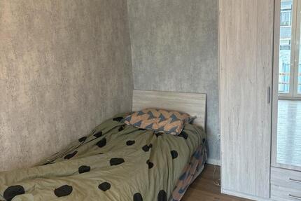 Wohnung Bad Honnef - 1 Zimmer, 25 m&sup2;, 445&euro; | Angebot:24962064