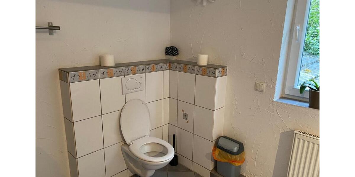 Etagenwohnung Sinzig - 7 Zimmer, 285 m&sup2;, 470&euro; | Angebot:25516747