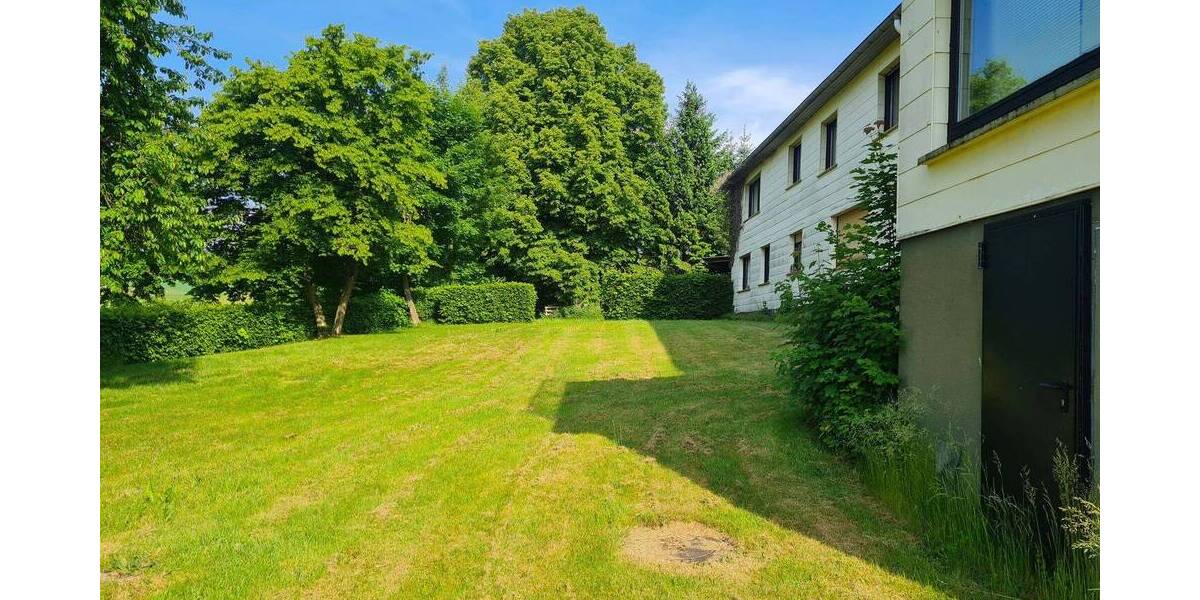 Mehrfamilienhaus, Wohnhaus Puderbach VG Reichenstein - 1 Zimmer, 518 m&sup2;, 339.000&euro; | Angebot:25691893
