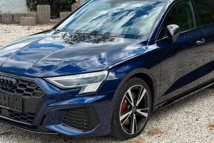 Audi S3 99.500 km 31.290 &euro; Remagen 53424