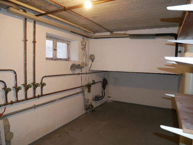 Reihenendhaus Neuwied Heimbach-Weis - 5 Zimmer, 117 m&sup2;, 398.000&euro; | Angebot:25746974