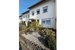 Reihenhaus Koblenz Lay - 7 Zimmer, 152 m&sup2;, 520.000&euro; | Angebot:26656358