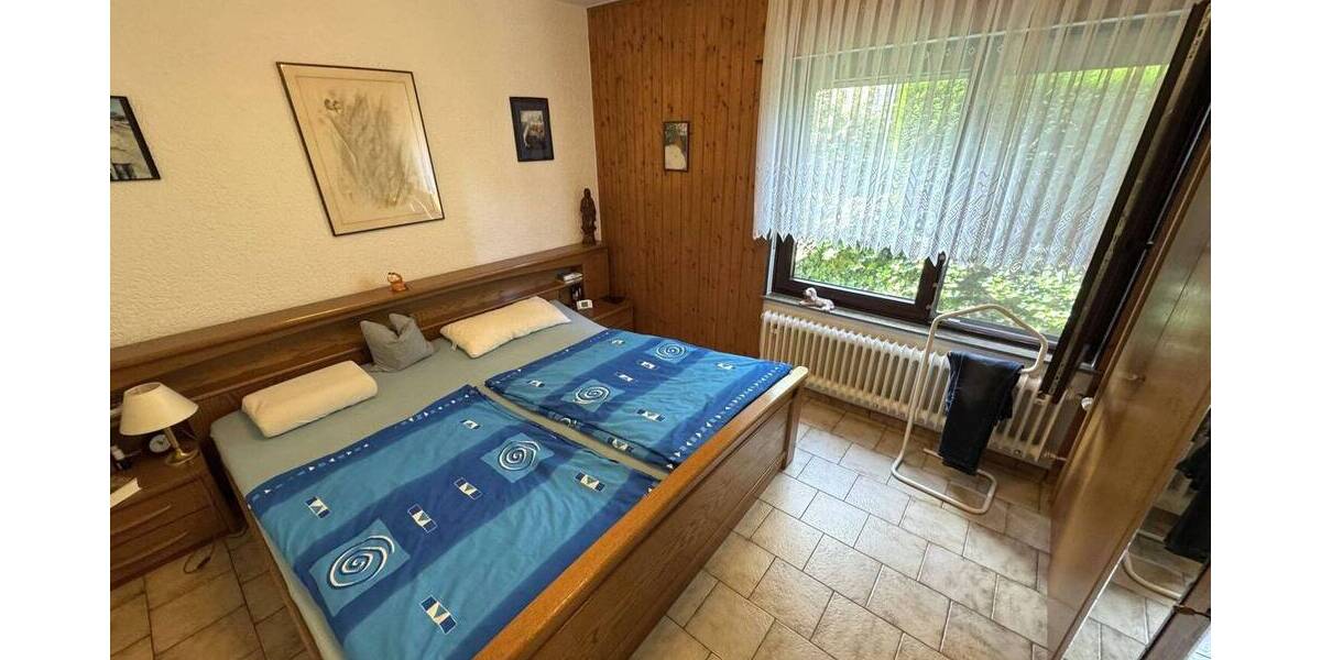 Doppelhaushälfte Vallendar - 5 Zimmer, 100 m&sup2;, 329.000&euro; | Angebot:25696849