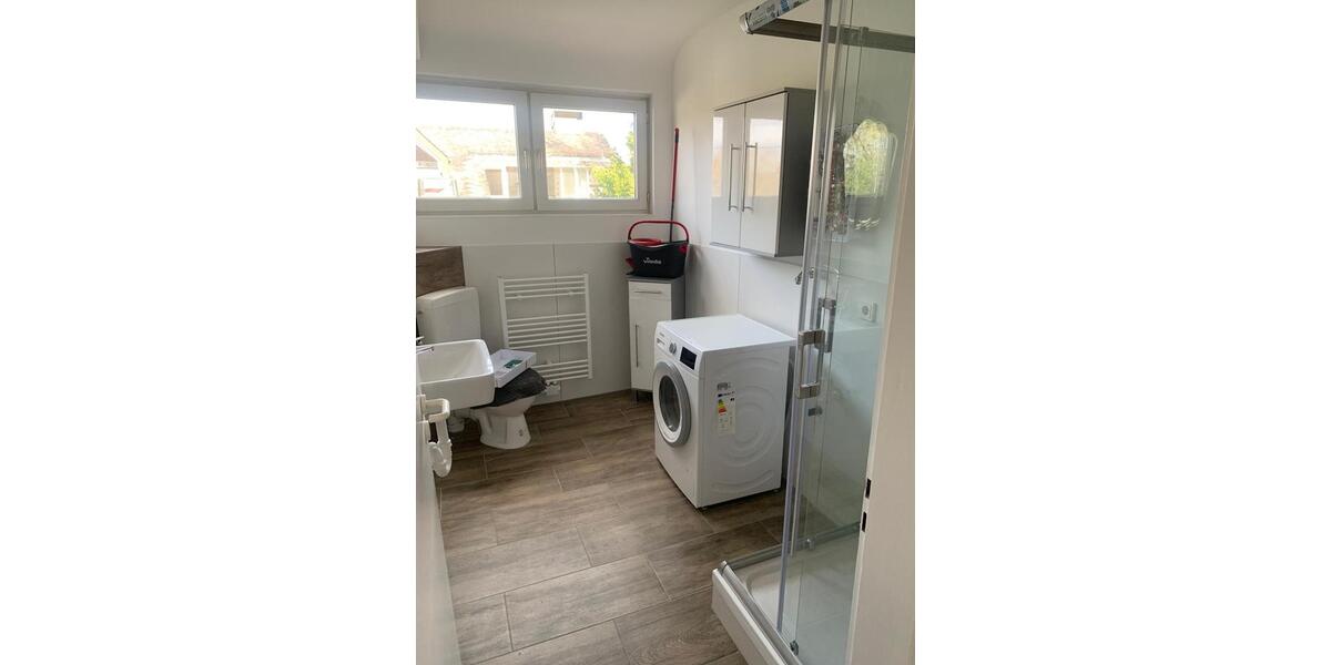 Terrassenwohnung Montabaur - 2 Zimmer, 70 m&sup2;, 850&euro; | Angebot:25638091