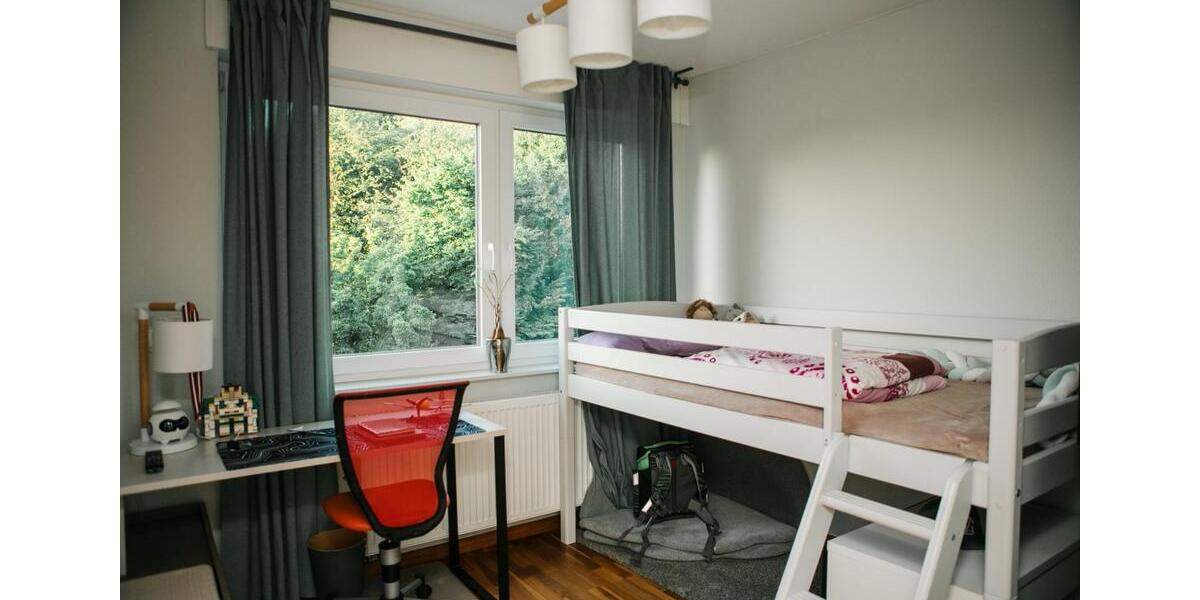 Einfamilienhaus Urbar - 5 Zimmer, 135 m&sup2;, 399.000&euro; | Angebot:25122202