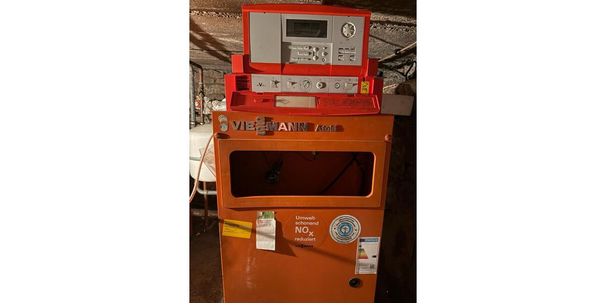 Reihenhaus Ransbach-Baumbach Baumbach - 4 Zimmer, 80 m&sup2;, 105.000&euro; | Angebot:25543664