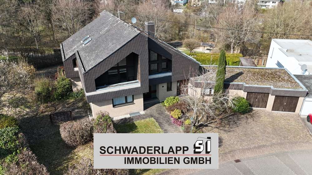 Einfamilienhaus Montabaur - 11 Zimmer, 265 m&sup2;, 649.000&euro; | Angebot:22414918