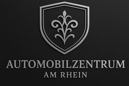 BMW 118 100.000 km 10.350 &euro; Kretz 56630