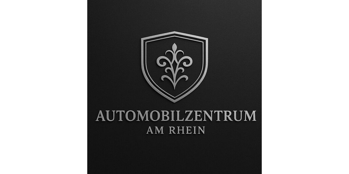 BMW 118 100.000 km 10.350 &euro; Kretz 56630