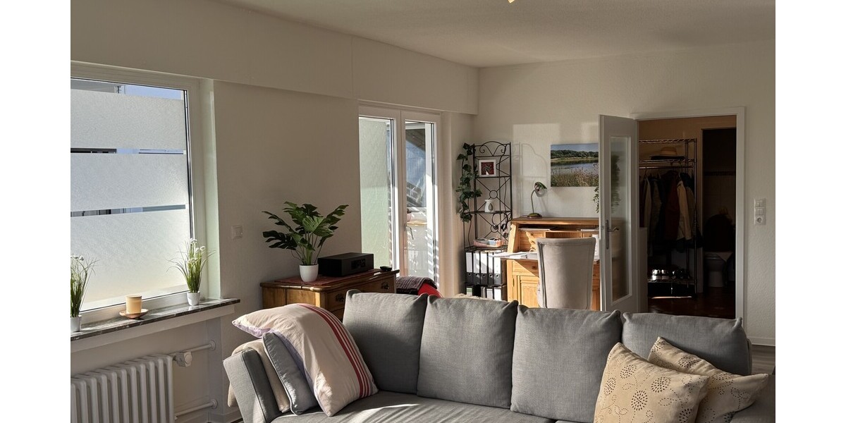 Bezaubernder Weitblick inklusive - Einfamilienhaus Bad Breisig | Angebot:24713305