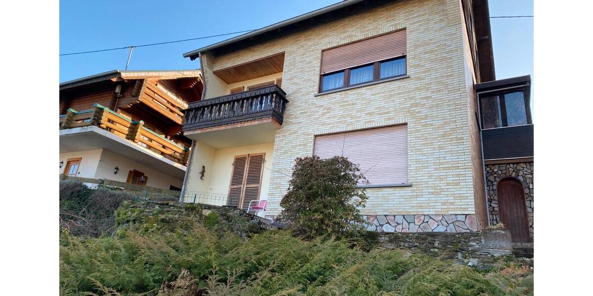 Einfamilienhaus Neuwied Feldkirchen - 6 Zimmer, 134 m&sup2;, 350.000&euro; | Angebot:26481622