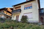 Einfamilienhaus Neuwied Feldkirchen - 6 Zimmer, 134 m&sup2;, 350.000&euro; | Angebot:26481622