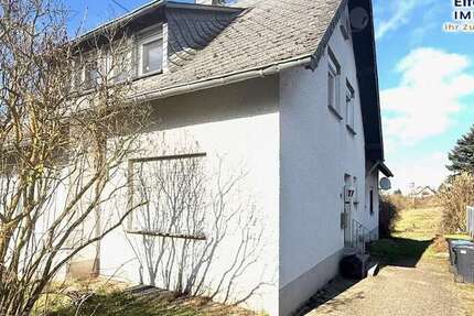 Haus Andernach - 8 Zimmer, 171 m&sup2;, 373.000&euro; | Angebot:25642830