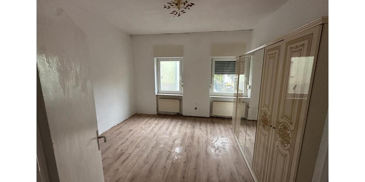 Erdgeschoßwohnung Bad Ems - 3 Zimmer, 80 m&sup2;, 880&euro; | Angebot:25934716