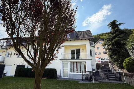 Haus Bad Neuenahr-Ahrweiler Lohrsdorf - 6 Zimmer, 231 m&sup2;, 618.000&euro; | Angebot:25742973