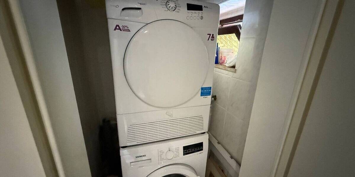 Mehrfamilienhaus, Wohnhaus Unkel - 6 Zimmer, 210 m&sup2;, 475.000&euro; | Angebot:25815429