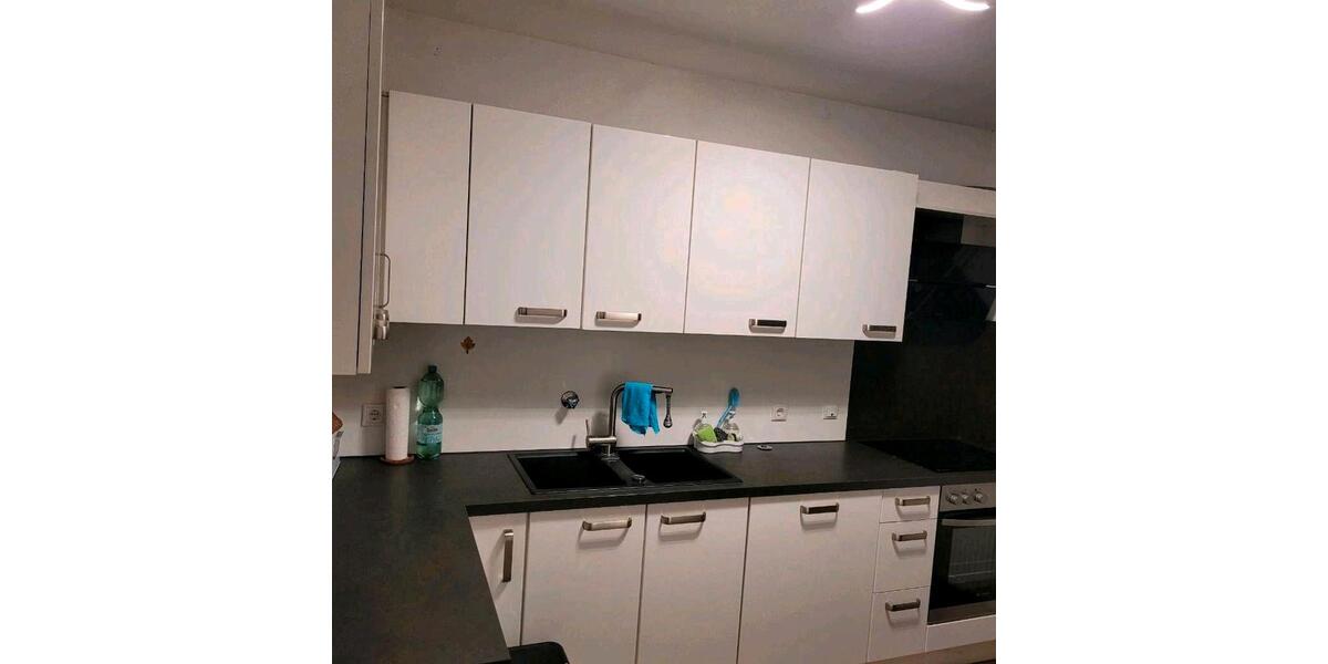 Etagenwohnung Koblenz Karthause - 4 Zimmer, 105 m&sup2;, 1.600&euro; | Angebot:25904119