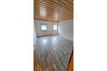 Etagenwohnung Mülheim-Kärlich Kärlich - 4 Zimmer, 136 m&sup2;, 1.315&euro; | Angebot:26635138