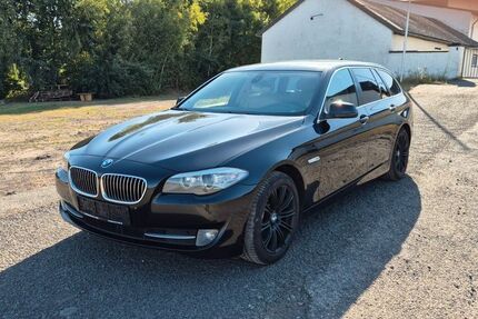 BMW 520 252.000 km 6.000 &euro; Plaidt (Mayen-Koblenz) 56637
