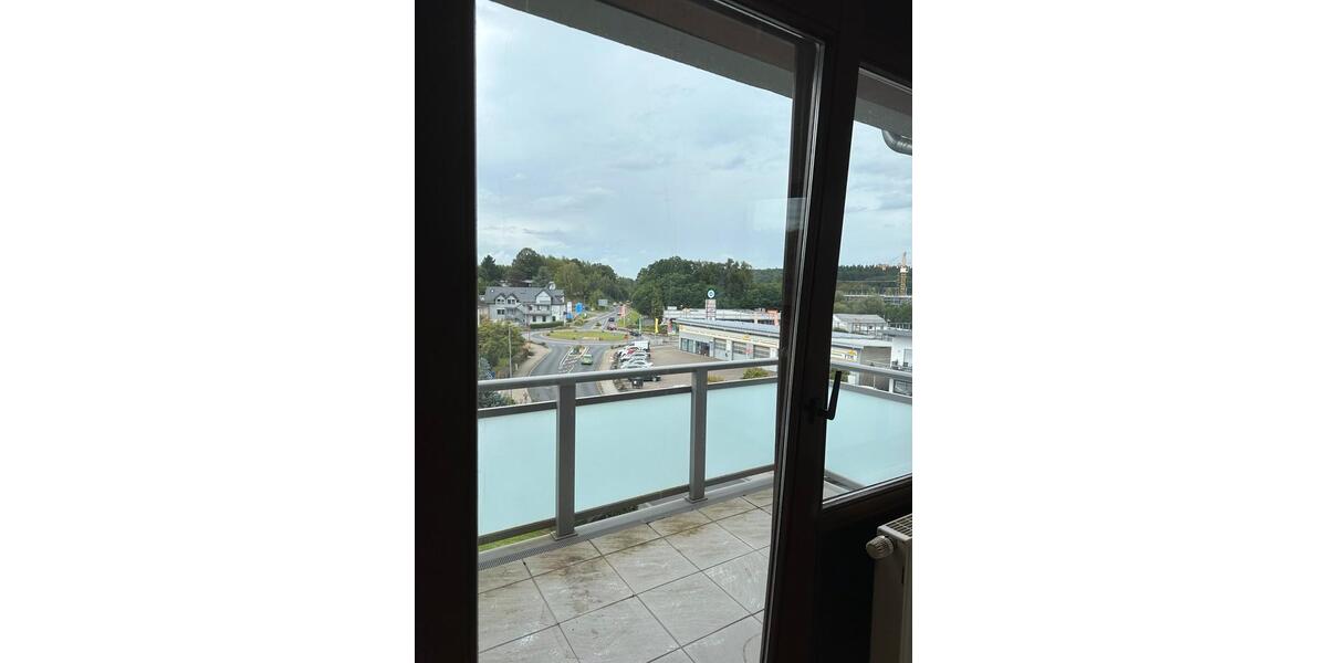 Etagenwohnung Montabaur - 4 Zimmer, 78 m&sup2;, 175.000&euro; | Angebot:27084622
