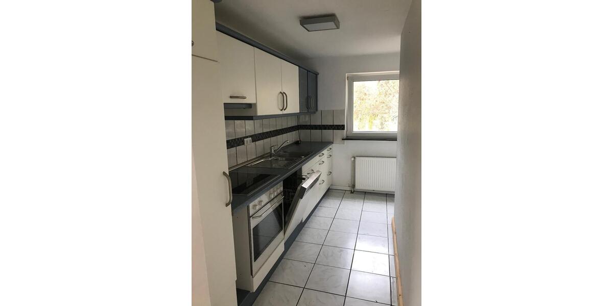 Maisonettenwohnung Bendorf - 4 Zimmer, 63 m&sup2;, 550&euro; | Angebot:25731797