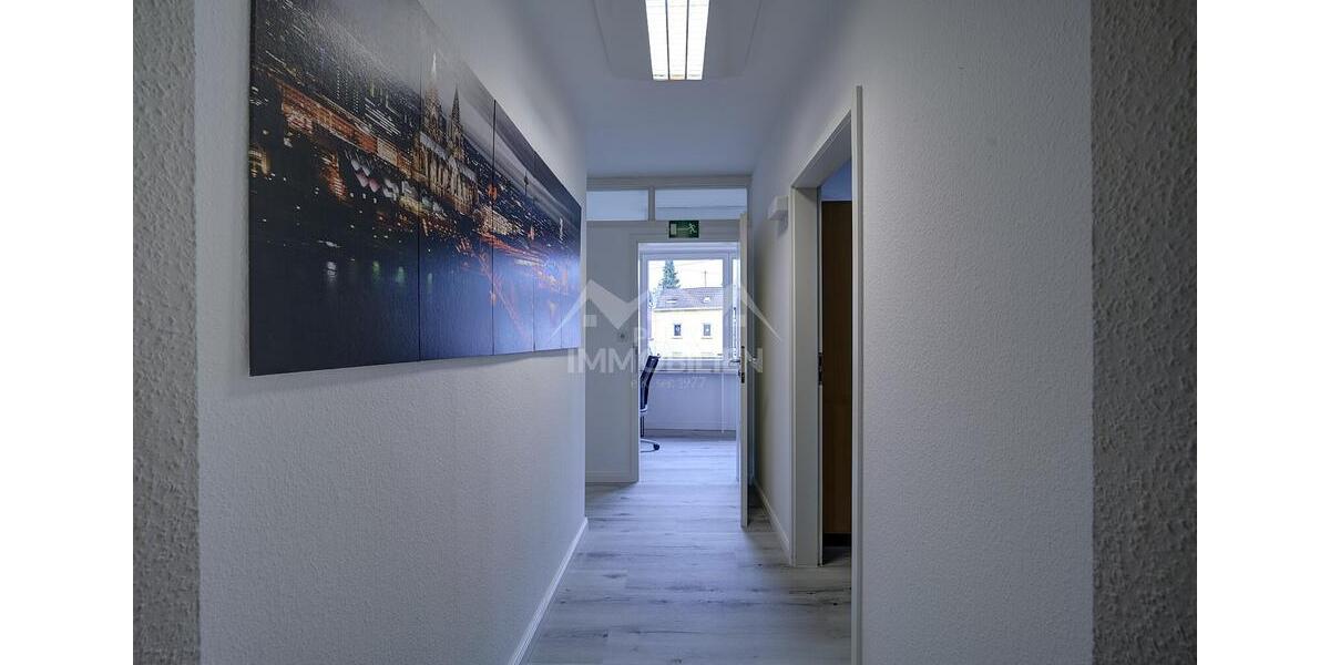 Gewerbeobjekt Linz am Rhein - 625&euro; | Angebot:26645731