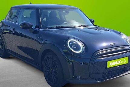 Mini ONE 34.000 km 16.900 &euro; Siershahn 56427