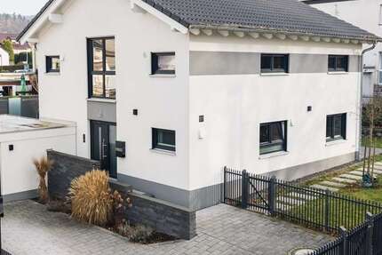 Haus Neuwied Block - 5 Zimmer, 156 m&sup2;, 679.000&euro; | Angebot:25519159