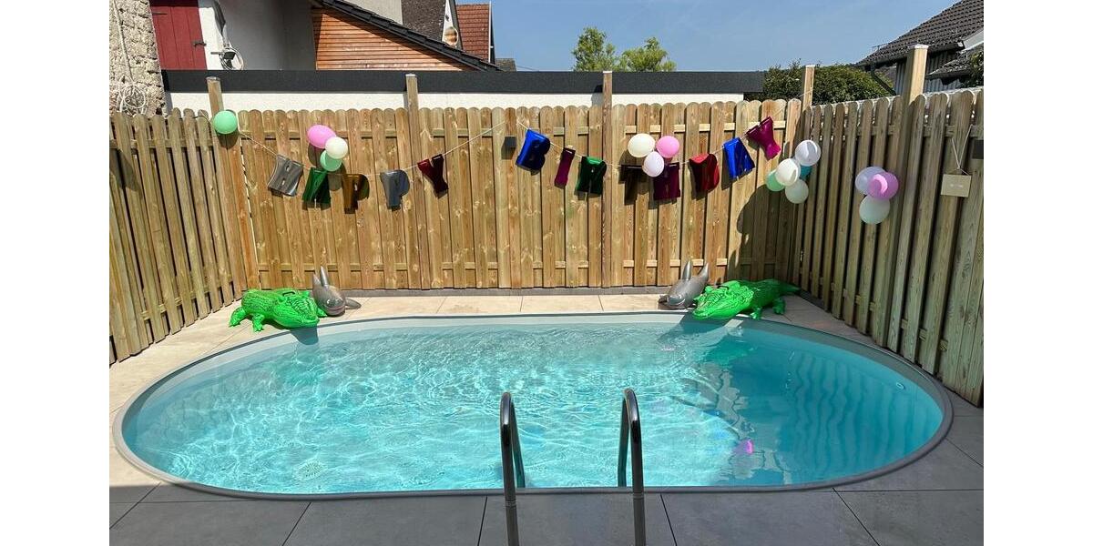 Einfamilienhaus Wirges - 4 Zimmer, 80 m&sup2;, 350.000&euro; | Angebot:24524322