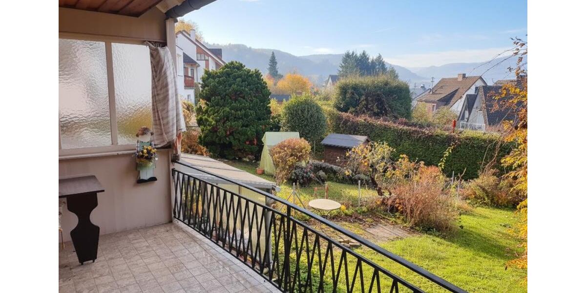 Einfamilienhaus Boppard - 8 Zimmer, 196 m&sup2;, 220.000&euro; | Angebot:25655428