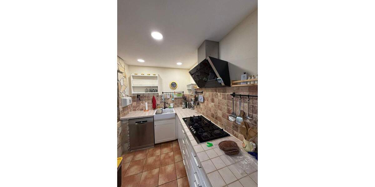 Mehrfamilienhaus, Wohnhaus Kruft - 1 Zimmer, 280 m&sup2;, 595.000&euro; | Angebot:25739091