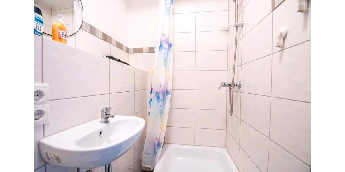 Etagenwohnung Koblenz - 2 Zimmer, 60 m&sup2;, 550&euro; | Angebot:25870791